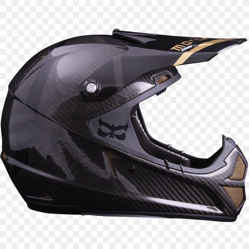 Bicycle Helmets Motorcycle Helmets Ski & Snowboard Helmets Automotive Design, PNG, 1000x1000px, Bicycle Helmets, Automotive Design, Automotive Exterior, Bicycle Clothing, Bicycle Helmet Download Free