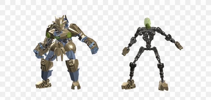 Bionicle LEGO Digital Designer Action & Toy Figures Figurine, PNG, 1920x919px, Bionicle, Action Figure, Action Toy Figures, Animal Figure, Big Brother Download Free