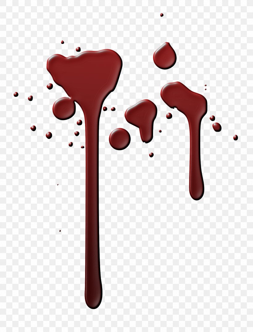 Blood Clip Art, PNG, 1828x2400px, Blood, Blood Cell, Blood Plasma, Bloodstain Pattern Analysis, Body Fluid Download Free