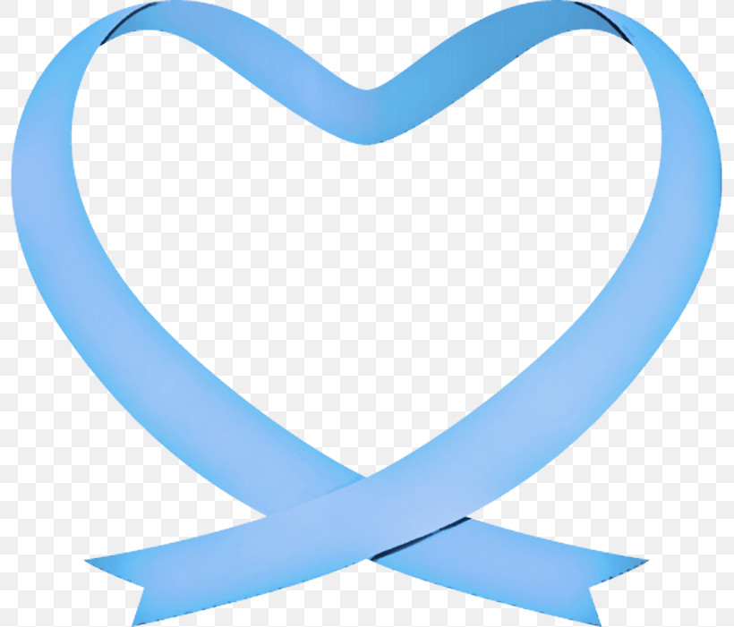 Blue Turquoise Heart Electric Blue Symbol, PNG, 797x701px, Blue, Electric Blue, Heart, Symbol, Turquoise Download Free