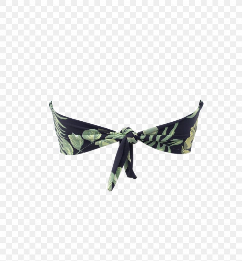 Bow Tie, PNG, 1536x1654px, Bow Tie Download Free