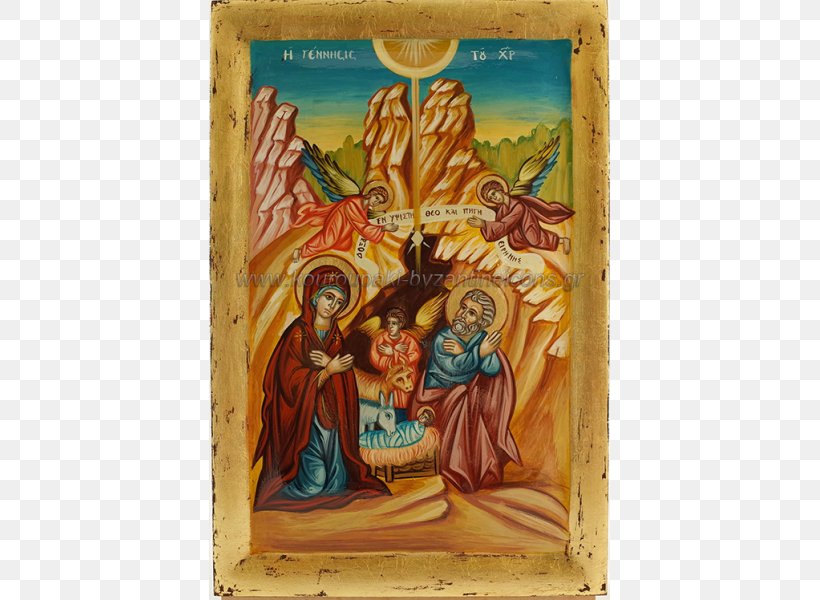 Byzantine Art Trinity Russian Icons Icon, PNG, 600x600px, Byzantine Art, Andrei Rublev, Art, Artikel, Basket Download Free