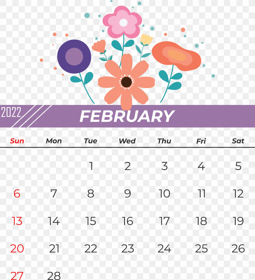 Calendar Annual Calendar Yearly Calender Yearly Gregorian Calendar, PNG, 4418x4862px, Calendar, Annual Calendar, Calendar Date, Gregorian Calendar, January Download Free
