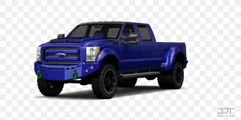 Car Pickup Truck 2013 Ford F-350 Crew Cab Tire, PNG, 1004x500px, 2013 Ford F350, Car, Art, Automotive Design, Automotive Exterior Download Free