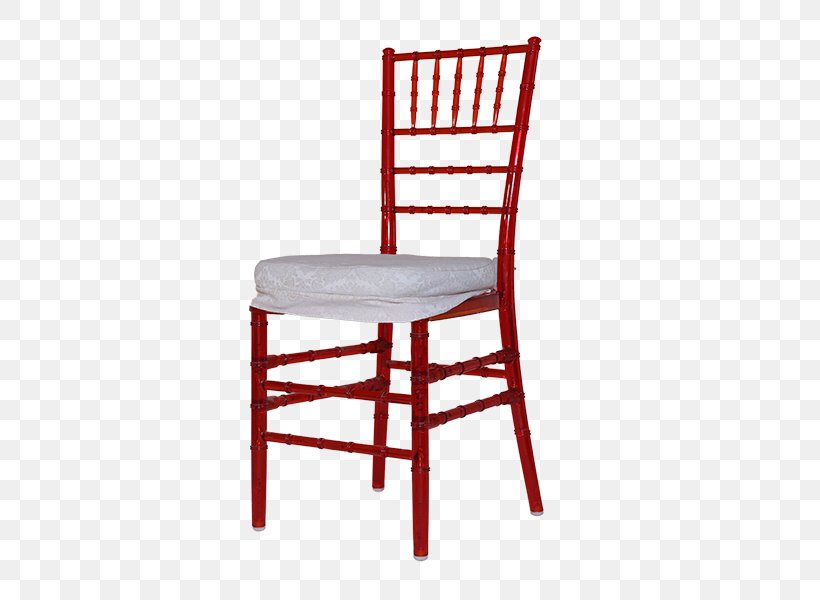 Chiavari Chair Furniture Bar Stool, PNG, 800x600px, Chiavari, Armrest, Bar Stool, Chair, Chiavari Chair Download Free