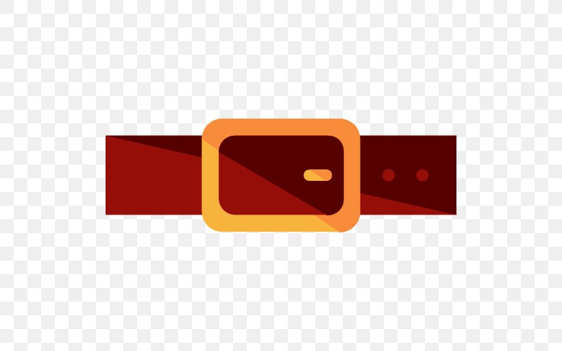 Belt Skirt, PNG, 512x512px, Belt, Braces, Brand, Clothing, Clothing Accessories Download Free