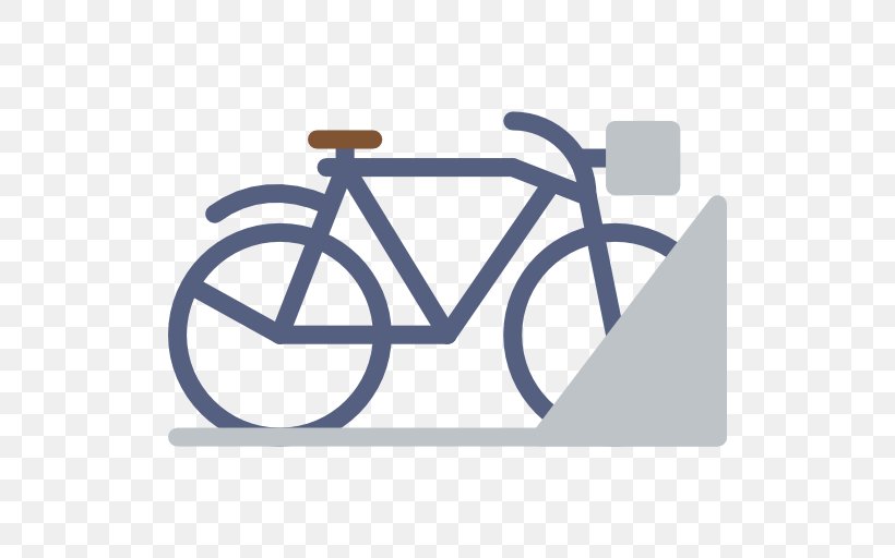 Bicycle Cycling, PNG, 512x512px, Bicycle, Area, Bicycle Accessory, Bicycle Frame, Bicycle Part Download Free