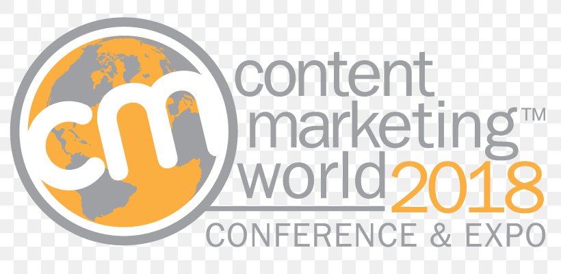 Content Marketing Content Strategy Convention, PNG, 800x400px, Content Marketing, Area, Brand, Content, Content Strategy Download Free