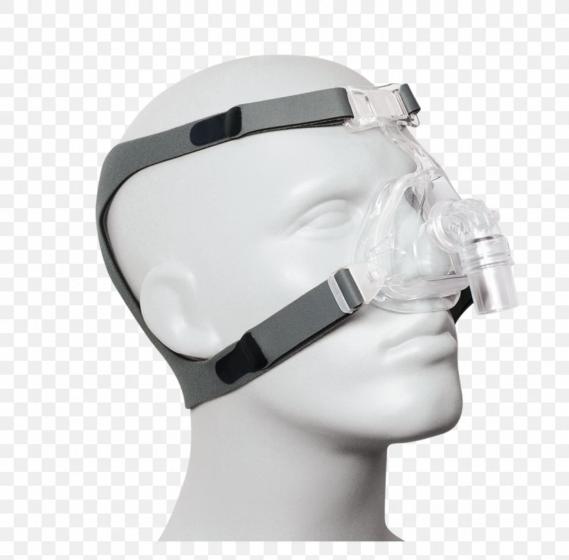 Continuous Positive Airway Pressure Diving & Snorkeling Masks Sleep Apnea, PNG, 1073x1056px, Continuous Positive Airway Pressure, Apnea, Diving Mask, Diving Snorkeling Masks, Forehead Download Free