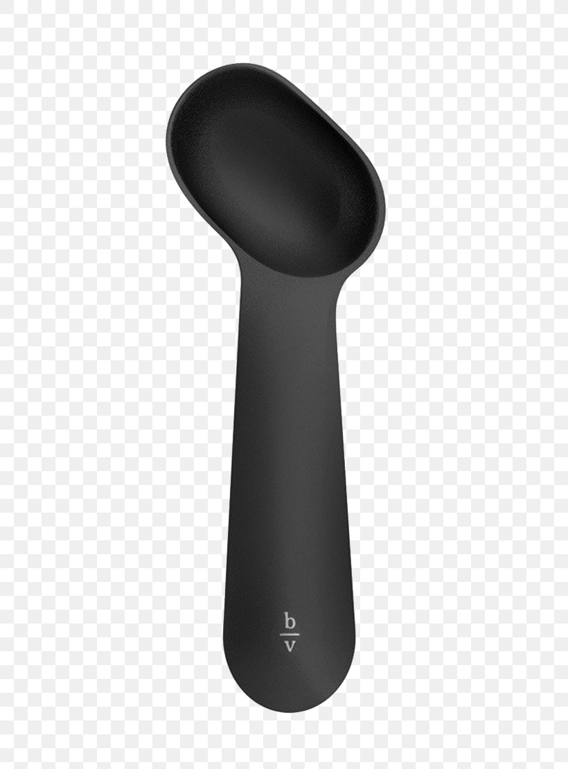 Creativity Spoon, PNG, 500x1110px, Creativity, Designer, Food, Hardware, Kitchen Download Free