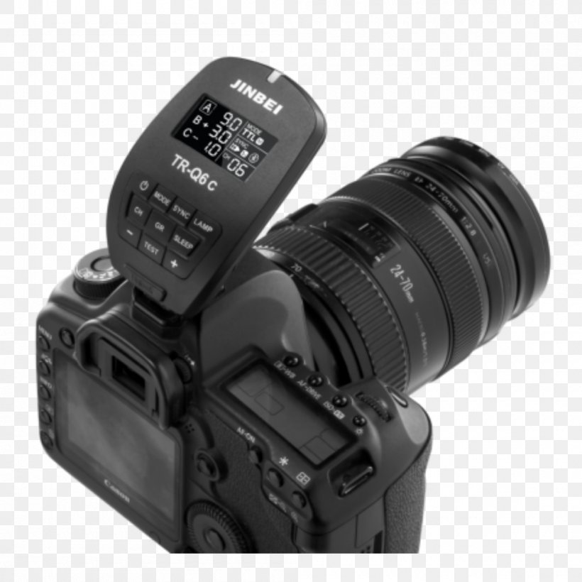 Digital SLR Camera Lens Canon EOS, PNG, 1000x1000px, Digital Slr, Camera, Camera Accessory, Camera Lens, Cameras Optics Download Free
