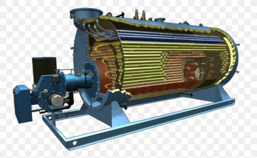 Electric Generator Fire-tube Boiler Water-tube Boiler Steam, PNG, 900x554px, Electric Generator, Boiler, Boiler Design, Compressor, Electricity Download Free