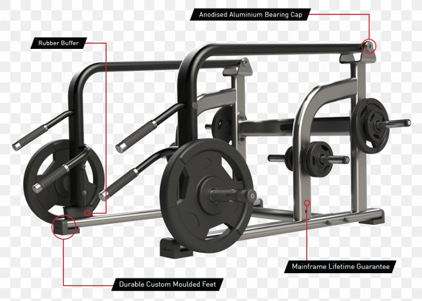 Elliptical Trainers Fitness Centre Lunge Bench Weight Training, PNG, 879x628px, Elliptical Trainers, Automotive Exterior, Bench, Bench Press, Deadlift Download Free