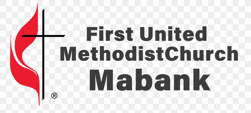 First United Methodist Church-Mabank Pastor Onalaska United Methodist Church Offenbach, PNG, 1263x571px, United Methodist Church, Area, Assistant Pastor, Brand, Diagram Download Free