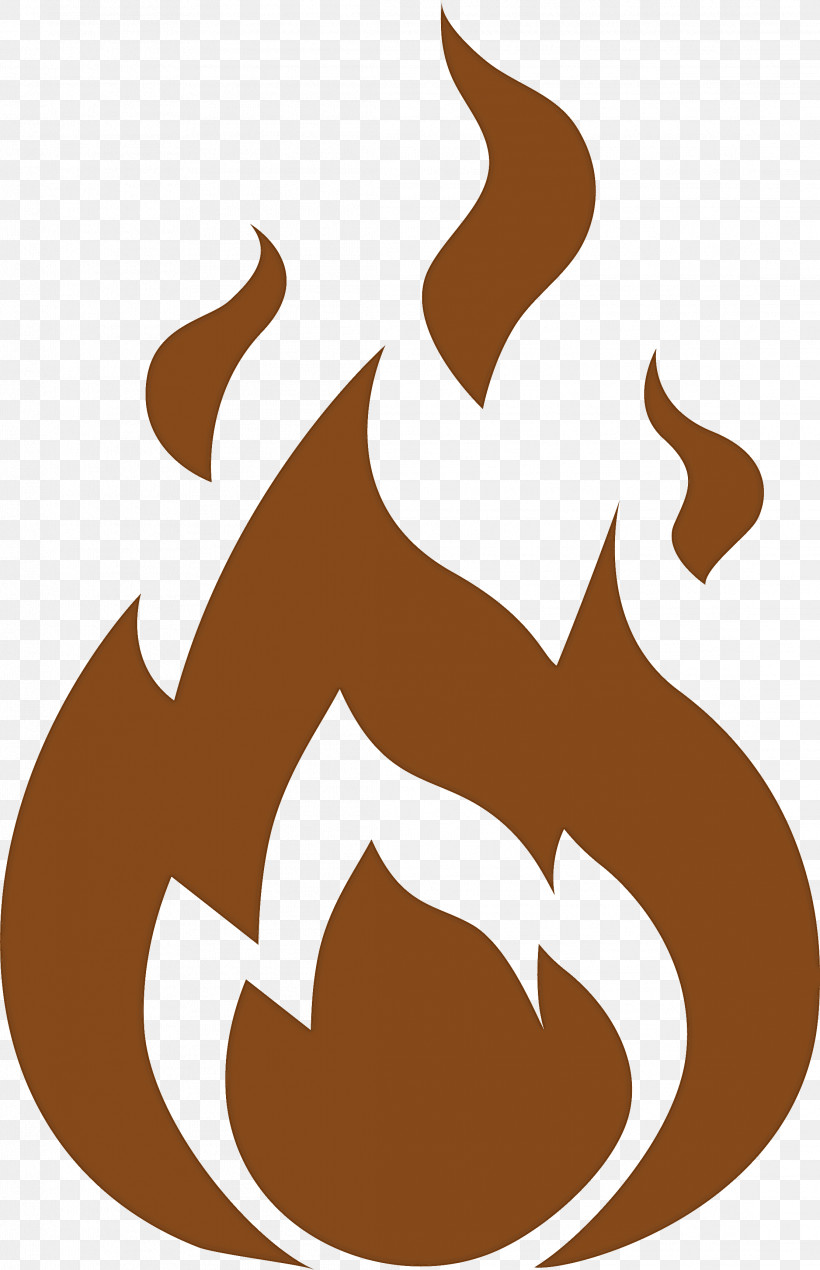 Flame Fire, PNG, 2224x3446px, Flame, Campfire, Cartoon, Dragon, Fire Download Free