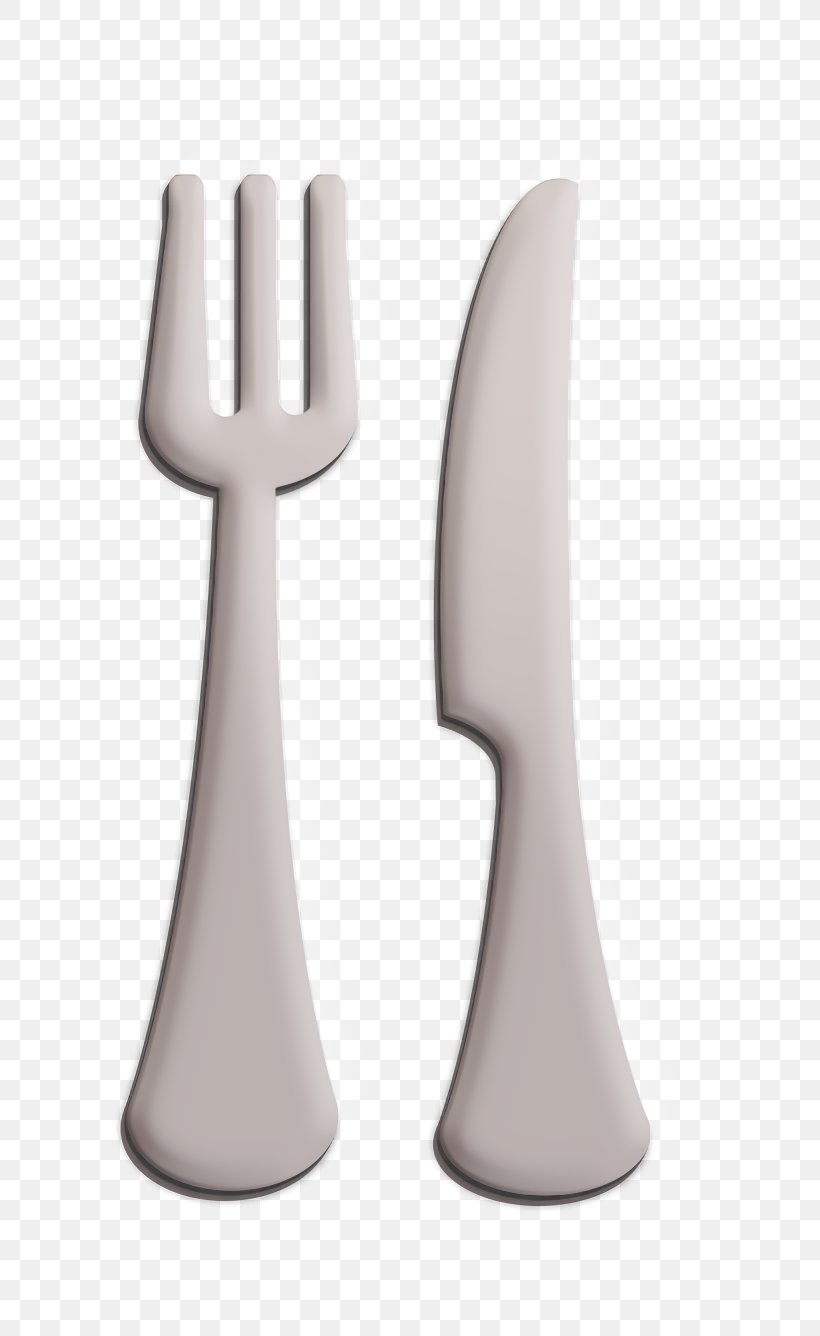 Food Icon Fork Icon Kitchen Icon, PNG, 736x1336px, Food Icon, Fork Icon, Kitchen Icon, Knife Icon, Meanicons Download Free