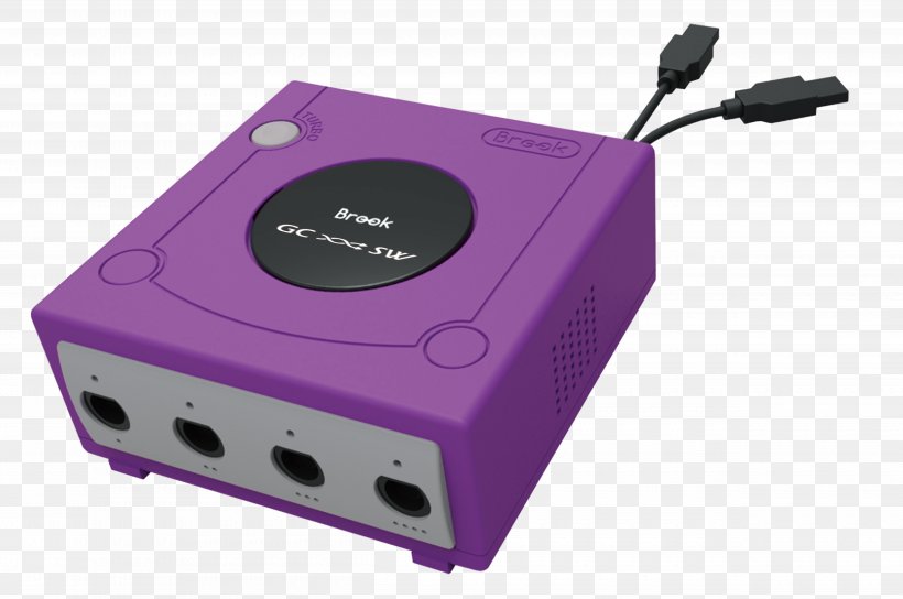 GameCube Controller Nintendo Switch Pro Controller Xbox 360, PNG, 5000x3319px, Gamecube, Adapter, Electronic Device, Electronics, Electronics Accessory Download Free