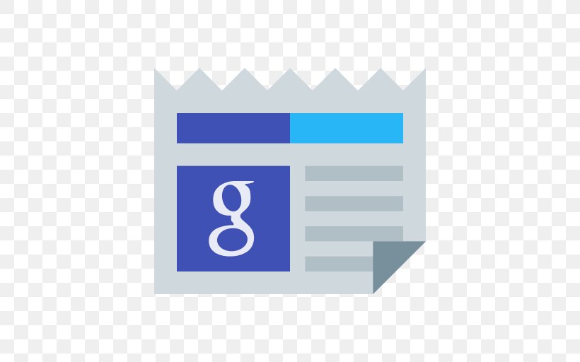 Google News & Weather Android, PNG, 512x512px, Google News Weather, Android, App Store, Apple, Area Download Free