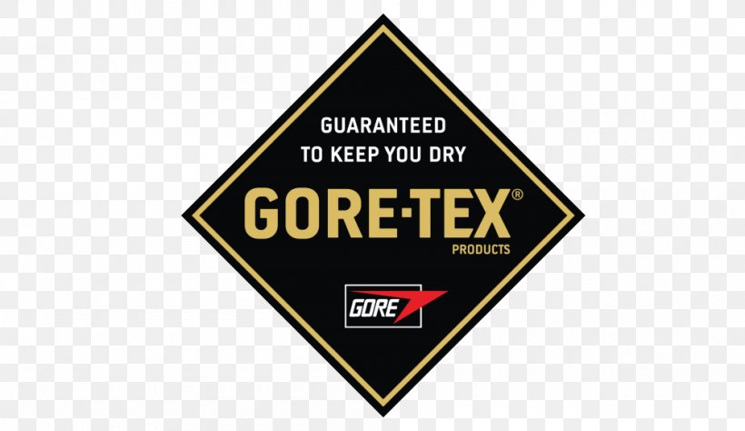 Gore-Tex W. L. Gore And Associates Textile Breathability Hardshell, PNG, 1000x579px, Goretex, Area, Brand, Breathability, Clothing Download Free