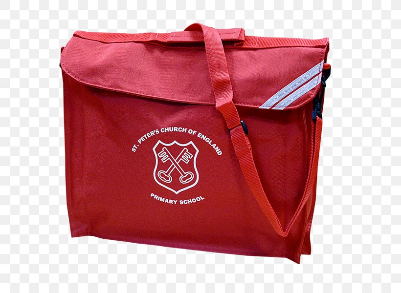 Handbag, PNG, 800x600px, Handbag, Bag, Red Download Free