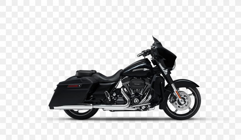 Harley-Davidson CVO Harley-Davidson Street Glide Motorcycle, PNG, 1200x700px, Harleydavidson Cvo, Automotive Design, Automotive Exhaust, Automotive Exterior, Automotive Wheel System Download Free