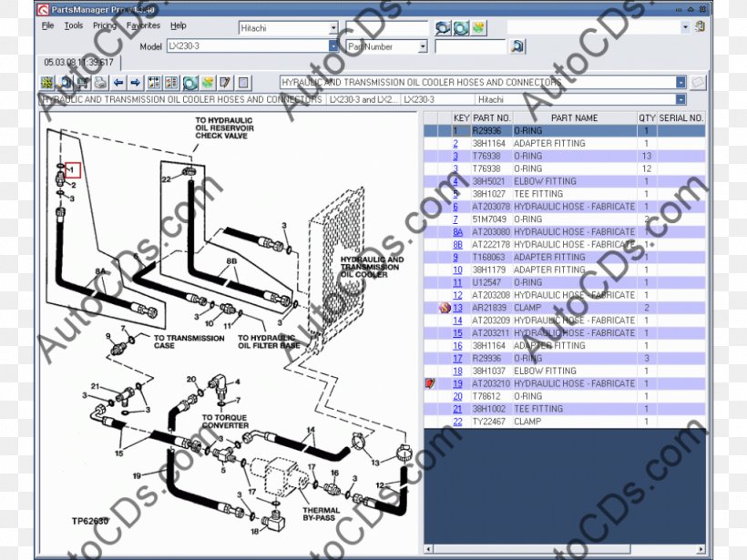 Hitachi Engineering Technology Machine /m/02csf, PNG, 1024x768px, Hitachi, Area, Bank, Diagram, Drawing Download Free