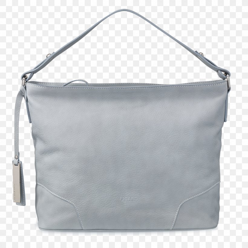 Hobo Bag Leather Shopping Bags & Trolleys Handbag, PNG, 1000x1000px, Hobo Bag, Allegro, Bag, Handbag, Leather Download Free
