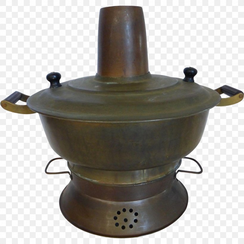 Hot Pot Chinese Cuisine Mongolian Cuisine Fondue Asian Cuisine, PNG, 1334x1334px, Hot Pot, Antique, Asian Cuisine, Chinese Cuisine, Clay Pot Cooking Download Free