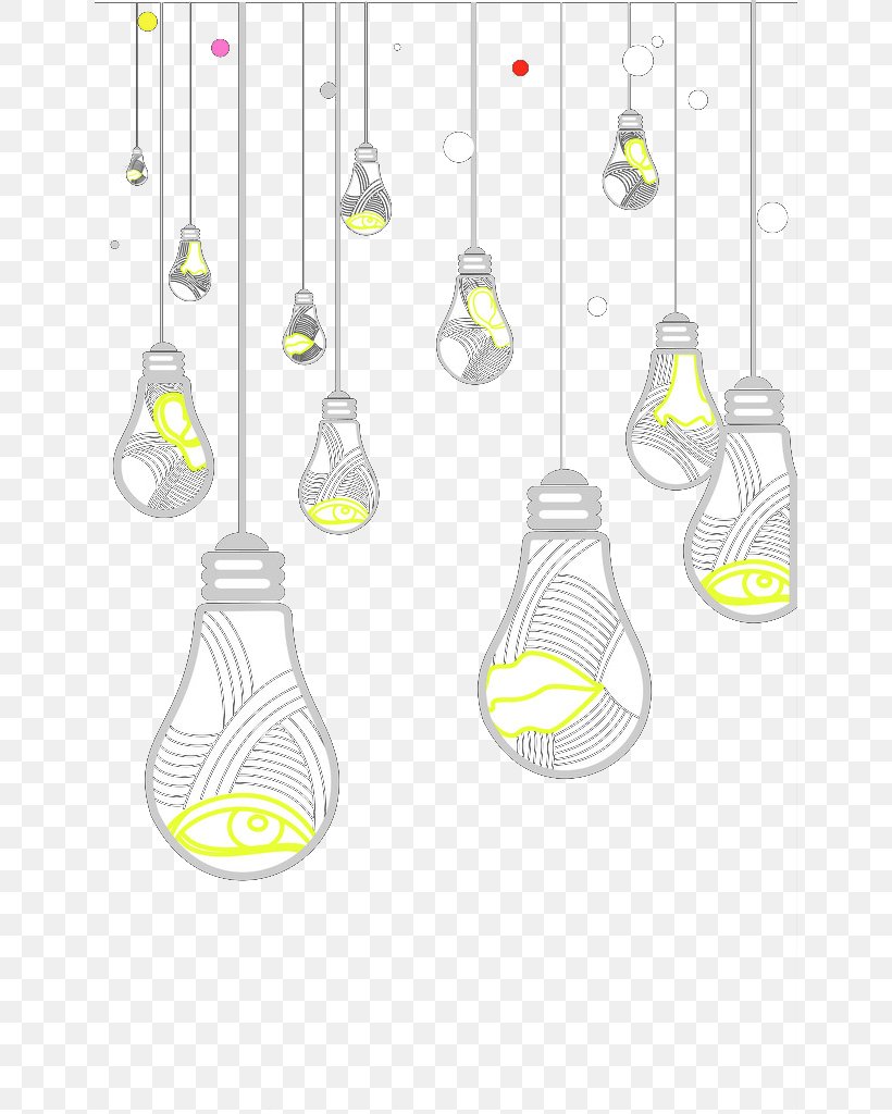 Incandescent Light Bulb Electric Light, PNG, 646x1024px, Light, Area, Chandelier, Creativity, Designer Download Free