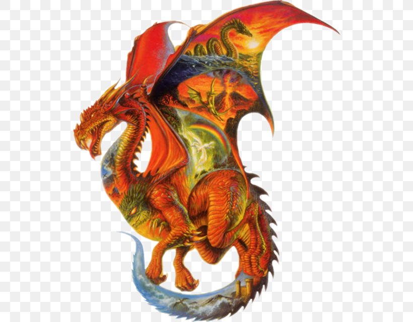 Jigsaw Puzzles SunsOut Dragon Dreams Shaped Jigsaw Puzzle Puzzle Video Game Sunsout Dragon Dreams Shaped 1000 Piece Jigsaw Puzzle, PNG, 640x640px, Jigsaw Puzzles, Dragon, Fictional Character, Mythical Creature, Puzzle Download Free