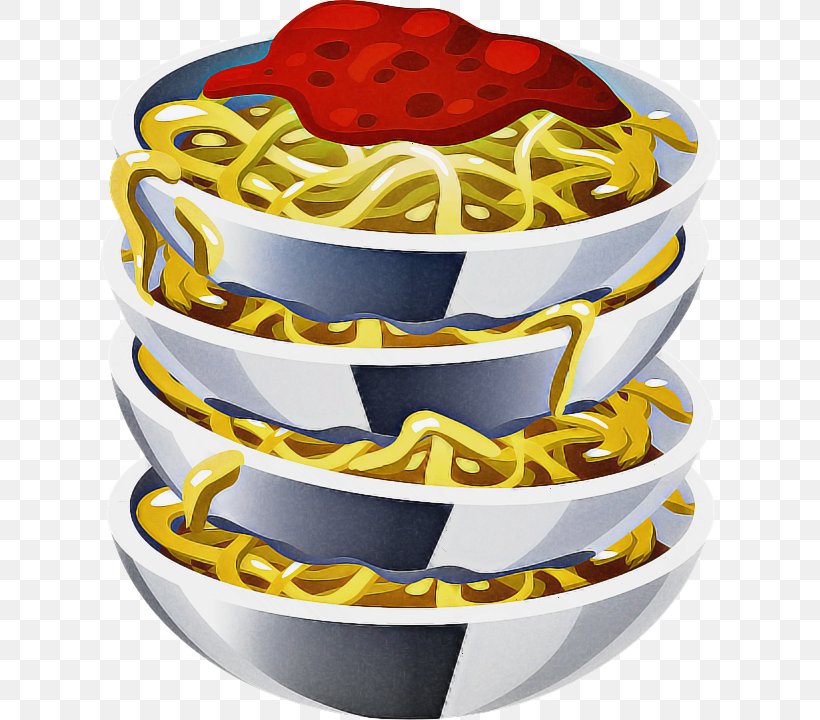 Junk Food Cartoon, PNG, 617x720px, Spaghetti With Meatballs, American Food, Bolognese Sauce, Cuisine, Dish Download Free