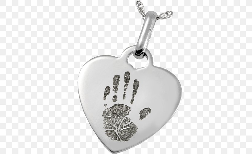 Locket Charms & Pendants Jewellery Necklace Sterling Silver, PNG, 500x500px, Locket, Body Jewelry, Charm Bracelet, Charms Pendants, Dog Tag Download Free