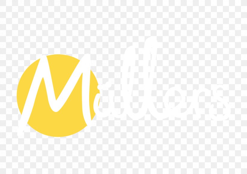 Logo Brand Desktop Wallpaper, PNG, 1000x707px, Logo, Brand, Computer, Text, Yellow Download Free