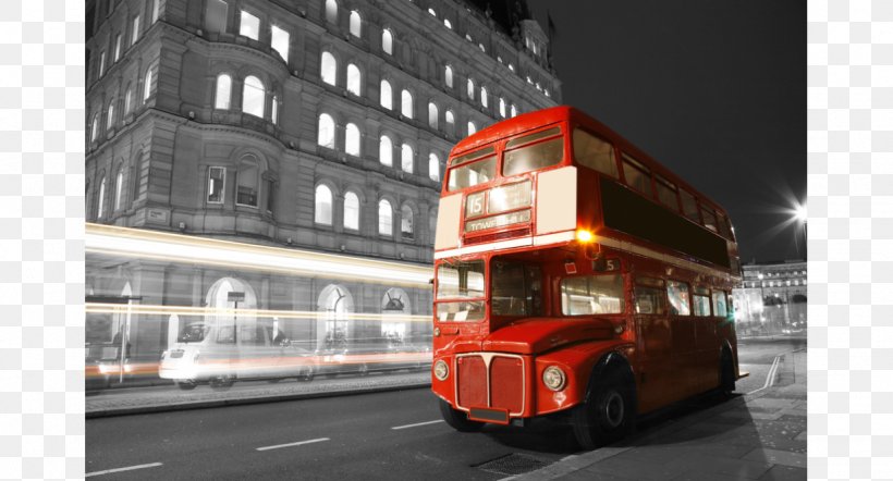 London Buses London Buses 1080p Wallpaper, PNG, 1228x662px, Bus, Automotive Exterior, Computer, Display Resolution, Double Decker Bus Download Free