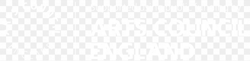 Manly Warringah Sea Eagles St. George Illawarra Dragons United States Parramatta Eels Logo, PNG, 2479x610px, Manly Warringah Sea Eagles, Business, Hotel, Industry, Logo Download Free