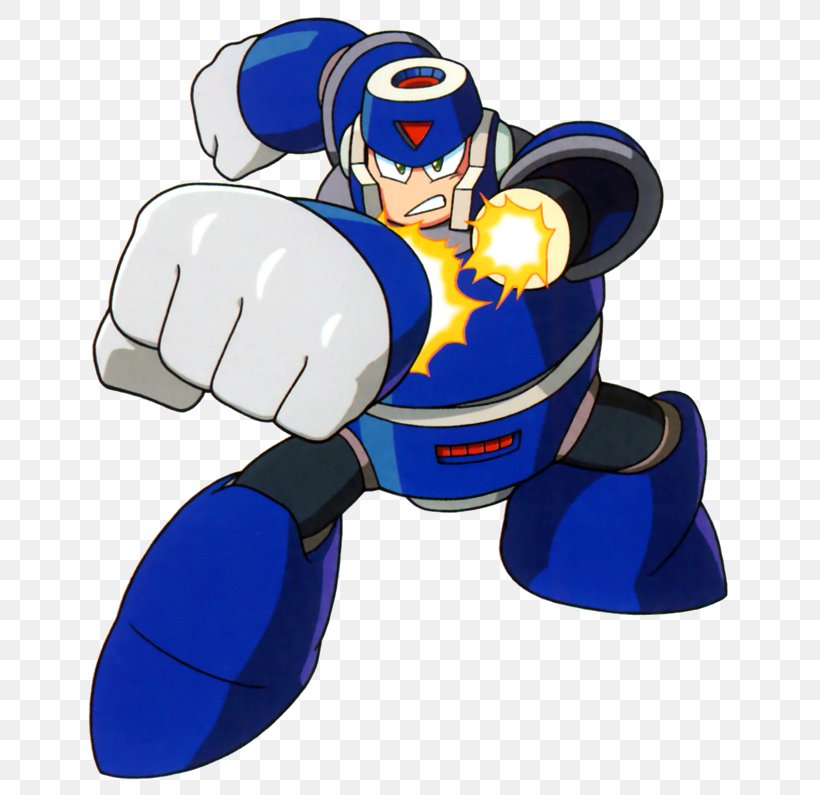 Mega Man 3 Mega Man III Mega Man: Dr. Wily's Revenge, PNG, 680x795px, Mega Man 3, Baseball Equipment, Electric Blue, Fictional Character, Level Download Free