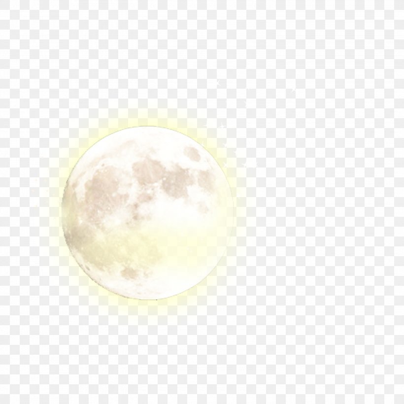 Mid-Autumn Moon Poster, PNG, 3000x3000px, Sphere, Advertising, Calendar, Computer, Lunar Phase Download Free