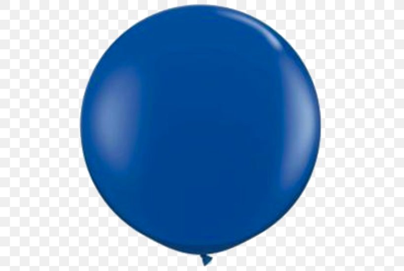 Mylar Balloon Party Paper Macy's Thanksgiving Day Parade, PNG, 511x550px, Balloon, Azure, Birthday, Blue, Cobalt Blue Download Free