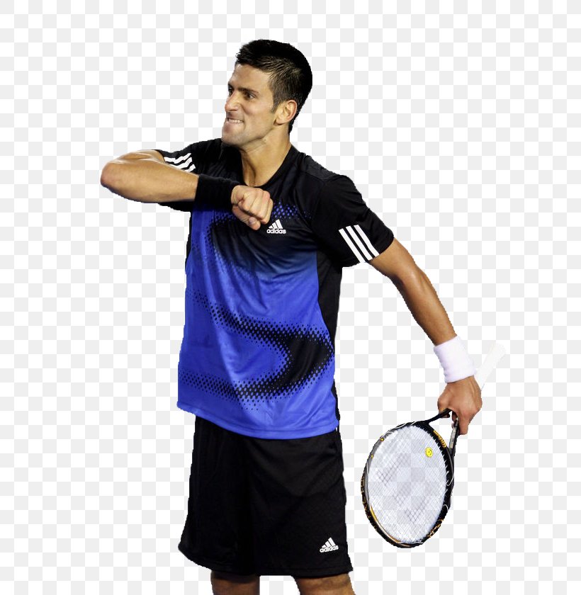 Novak Djokovic 2012 Australian Open Tennis Player, PNG, 636x840px, Novak Djokovic, Arm, Australian Open, Ball Game, Jersey Download Free