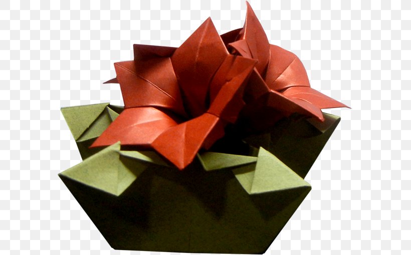 Origami Paper Origami Paper Flower Bouquet, PNG, 591x510px, Origami, Allamanda Cathartica, Arrangement, Art, Art Paper Download Free