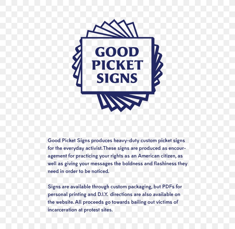 Paper Brand Logo Organization Font, PNG, 700x800px, Paper, Area, Blue, Brand, Diagram Download Free