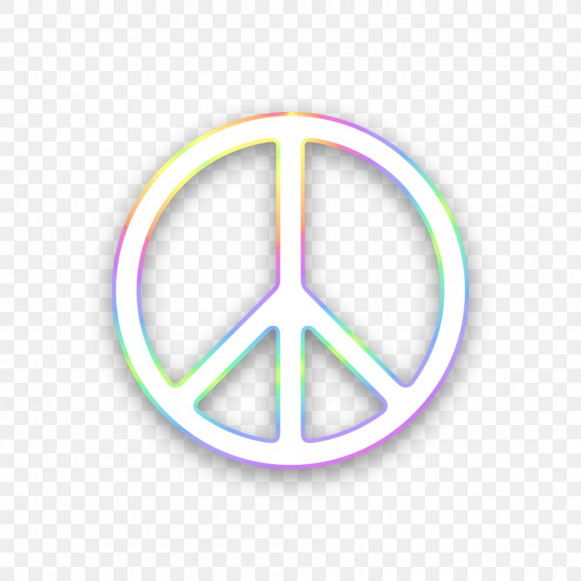 Peace Symbols Logo Product Design Purple, PNG, 1800x1800px, Peace Symbols, Logo, Peace, Purple, Symbol Download Free