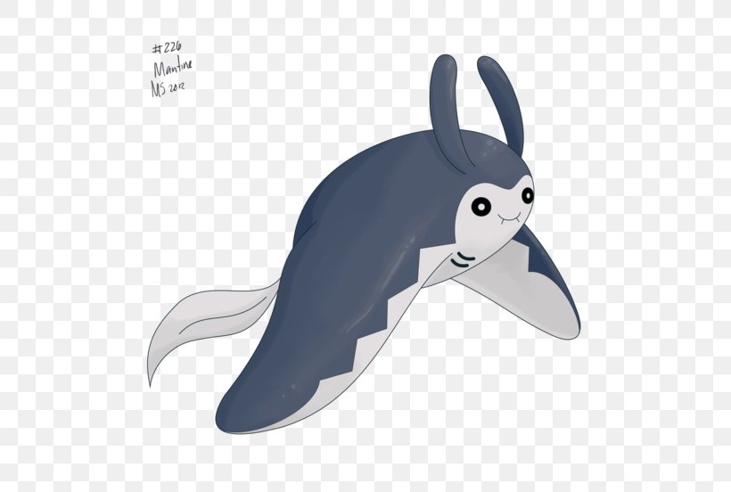 Pokémon GO Mantine Lapras Dewgong, PNG, 600x552px, Pokemon Go, Dewgong, Fish, Lapras, Mammal Download Free