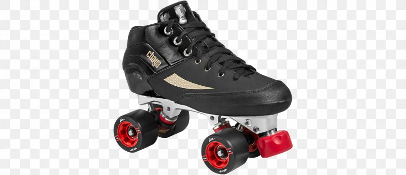 Quad Skates Roller Skates Roller Skating In-Line Skates Ice Skates, PNG, 1160x500px, Quad Skates, Cross Training Shoe, Footwear, Ice Skates, Ice Skating Download Free