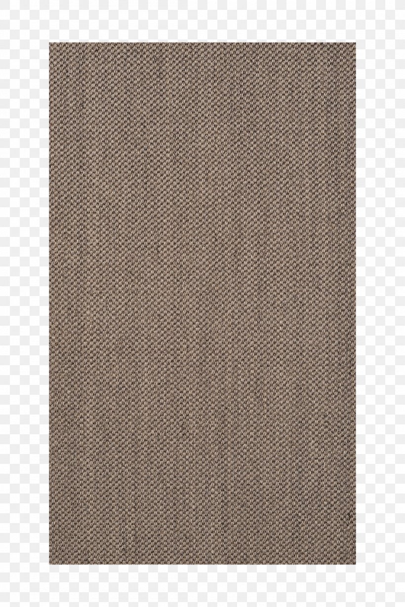 Rectangle Square Place Mats Pattern, PNG, 1100x1650px, Rectangle, Brown, Place Mats, Placemat Download Free