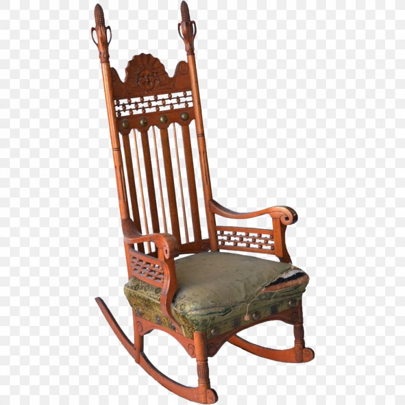 Rocking Chairs Mission Style Furniture Table Glider, PNG, 1006x1006px, Rocking Chairs, Adirondack Chair, Antique, Antique Furniture, Chair Download Free