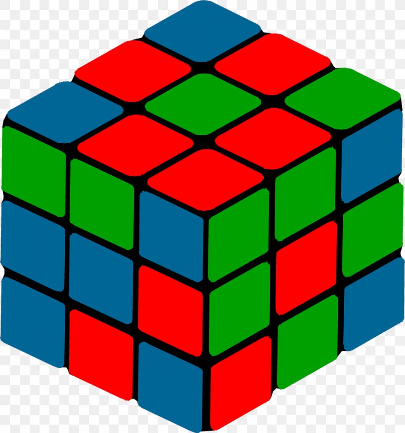 Rubik's Cube Cubo De Espejos Puzzle Mirror Blocks, PNG, 958x1025px, Cubo De Espejos, Area, Cube, Educational Toy, Gold Download Free