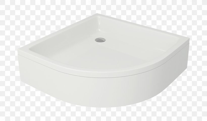 Santek Bathtub Shower Steel Pallet, PNG, 1200x700px, Santek, Bathroom, Bathroom Sink, Bathtub, Ceramic Download Free