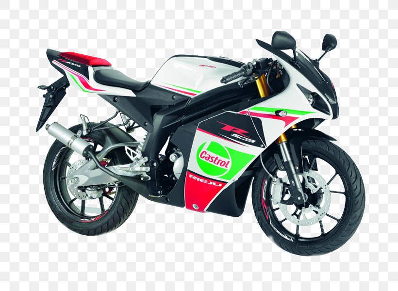 Scooter Rieju MRT 50 Motorcycle Moped, PNG, 800x600px, Scooter, Automotive Exhaust, Automotive Exterior, Automotive Wheel System, Car Download Free