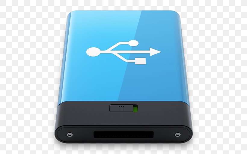 Smartphone Display Device Electronic Device Gadget, PNG, 512x512px, Backup, Backup And Restore, Computer Accessory, Data, Data Recovery Download Free